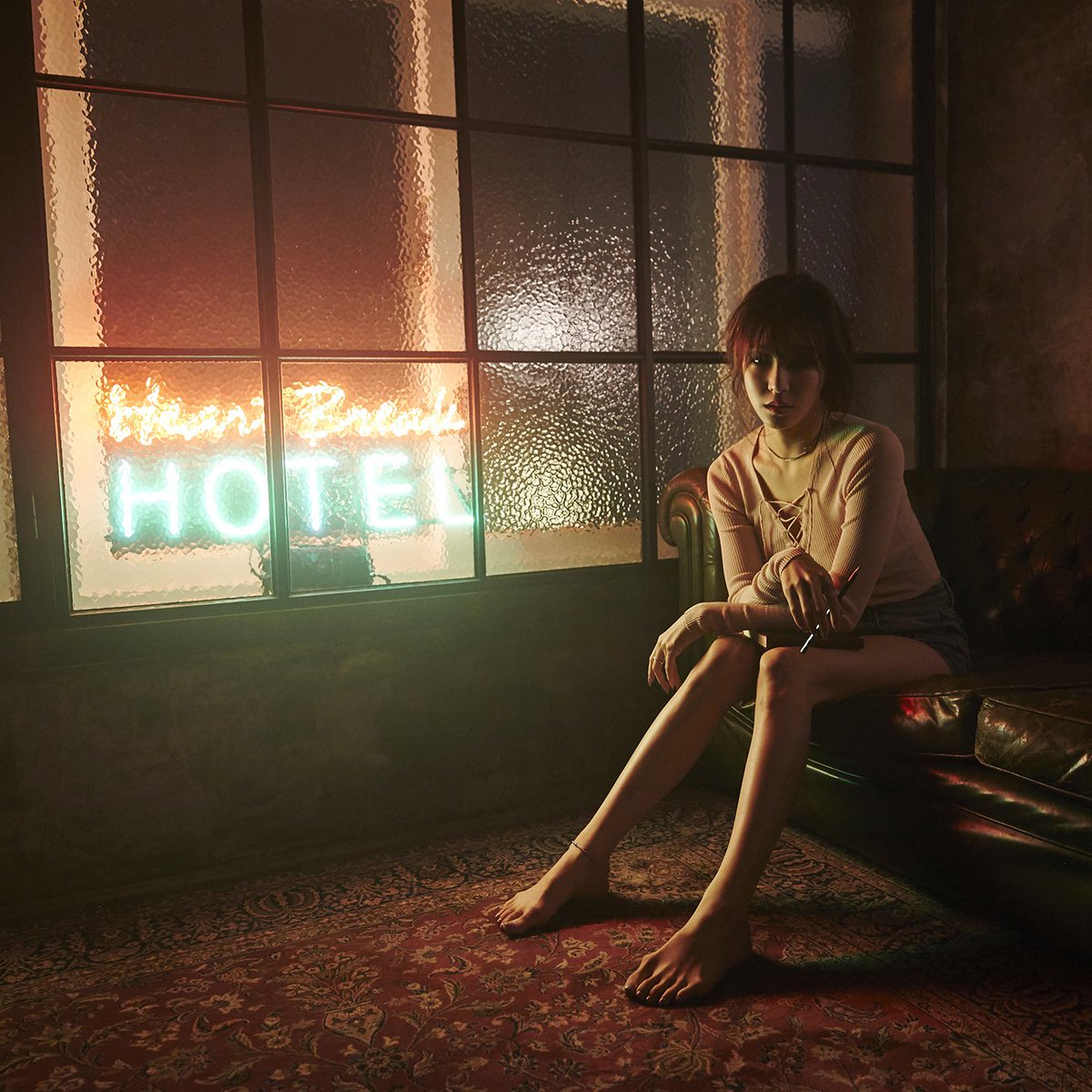 foreversoshi's tweet photo. [DL] Tiffany - Heartbreak Hotel by bugsmusic [7P]
https://t.co/U0PCCeh5VY https://t.co/uKeFwIpQBF