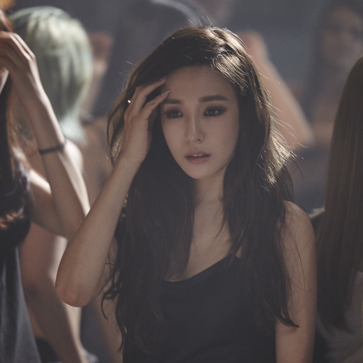 foreversoshi's tweet photo. [DL] Tiffany - Heartbreak Hotel by bugsmusic [7P]
https://t.co/U0PCCeh5VY https://t.co/uKeFwIpQBF