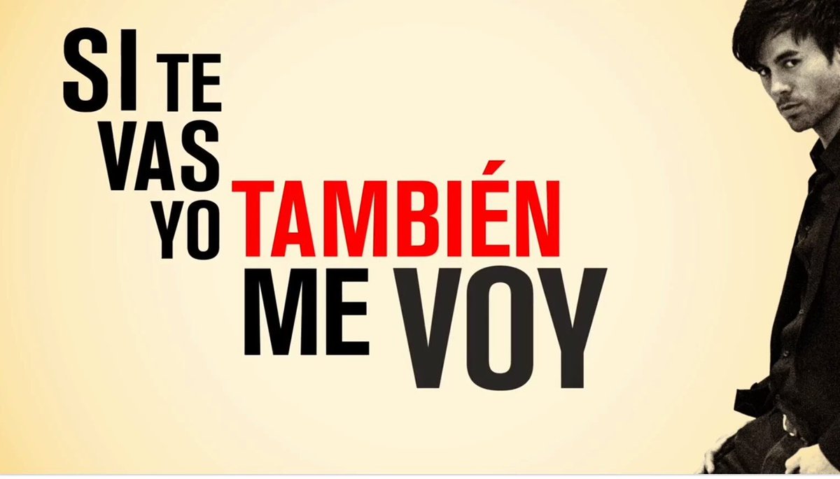 inigualabIe's tweet photo. Cuando tu amigo no quiere entrar a una clase y te sonsaca. https://t.co/jHwzSWEVwY
