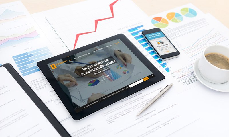 bradley_miles's tweet photo. 5 Things Your #Website Needs Right Now https://t.co/hlyioFBfD9 #SmallBusiness #WebDesign #MobileFriendly #SEO https://t.co/Eytmgxaw0I