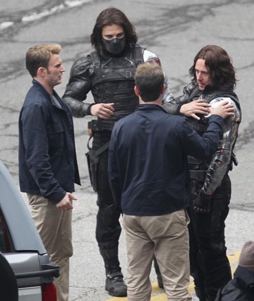 ctrlholland's tweet image. when you see people retweeting themselves