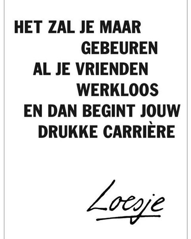 Studeren Naar Werken (@studerenw) on Twitter photo 