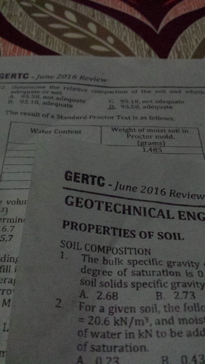 gladzmii's tweet photo. It's starting., Goodluck to all of us. 😊😊😊 https://t.co/SzG3RX9aMm