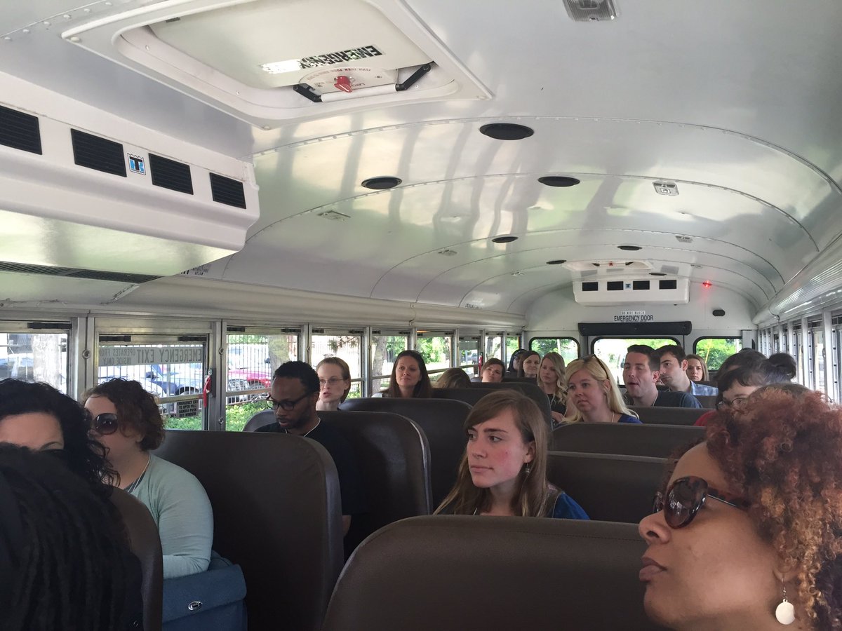 Kara Mueller tweet media