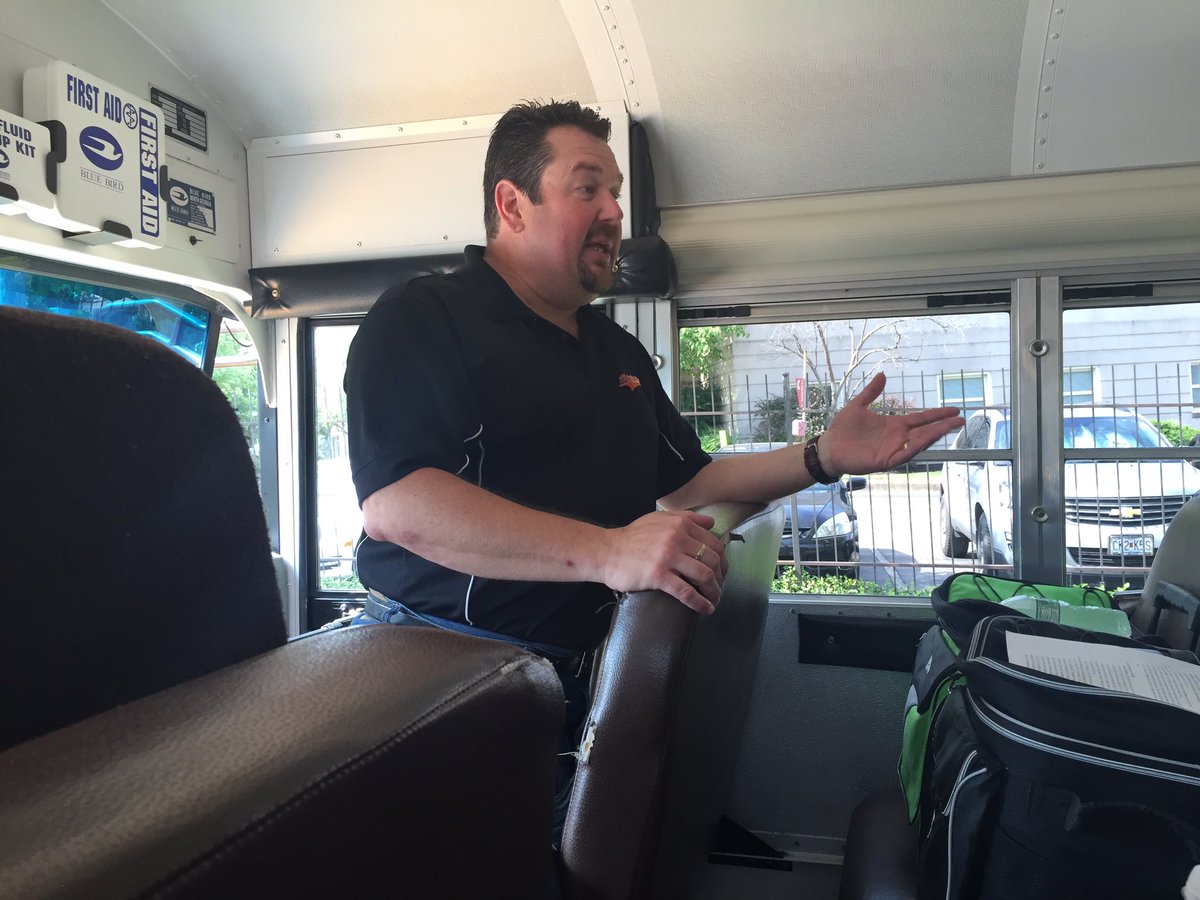 Kara Mueller tweet media