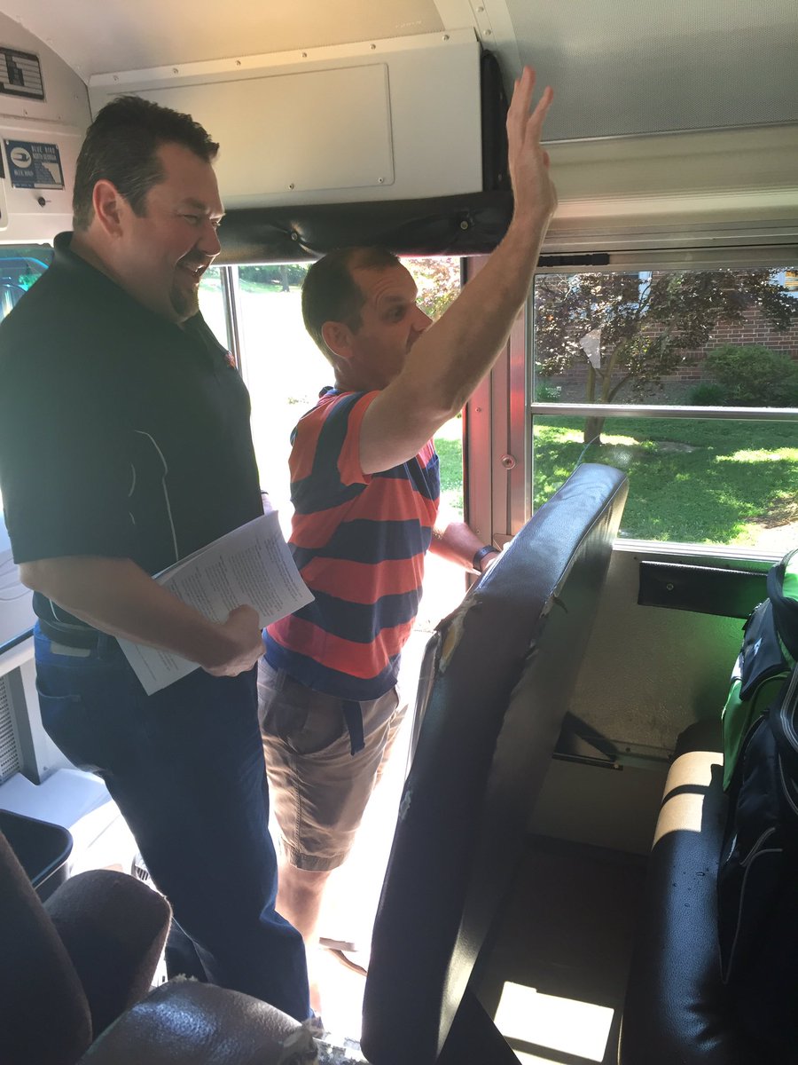 Kara Mueller tweet media