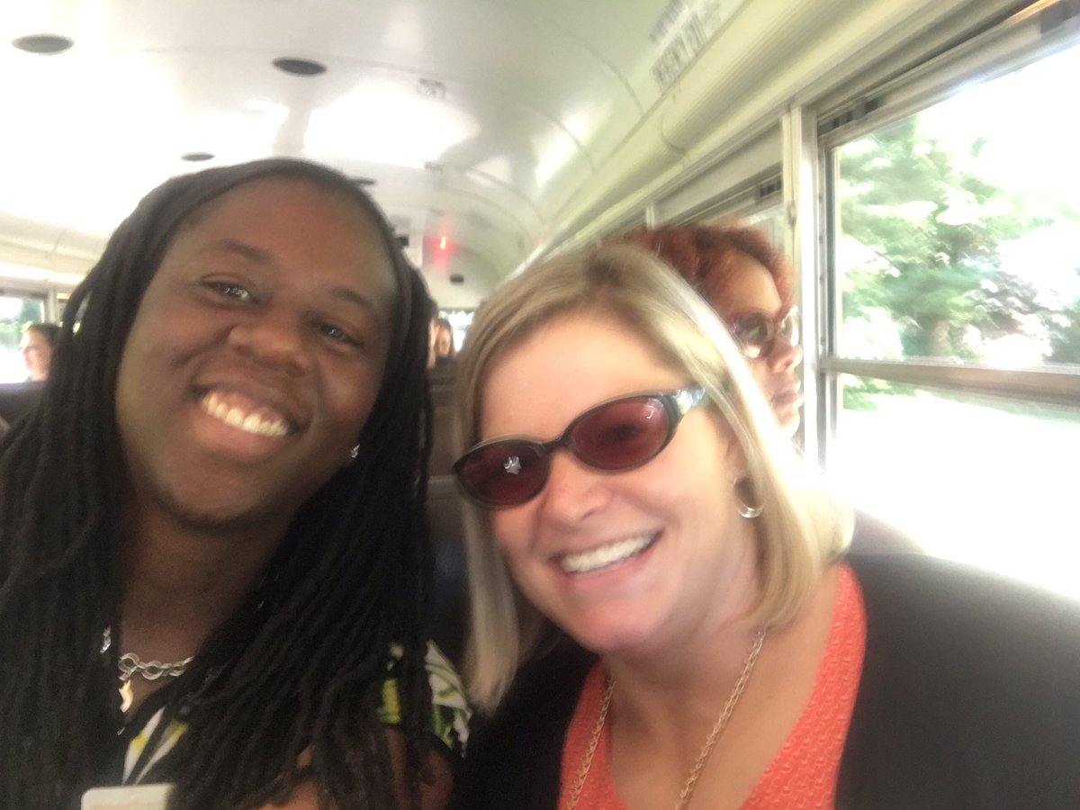 Kara Mueller tweet media