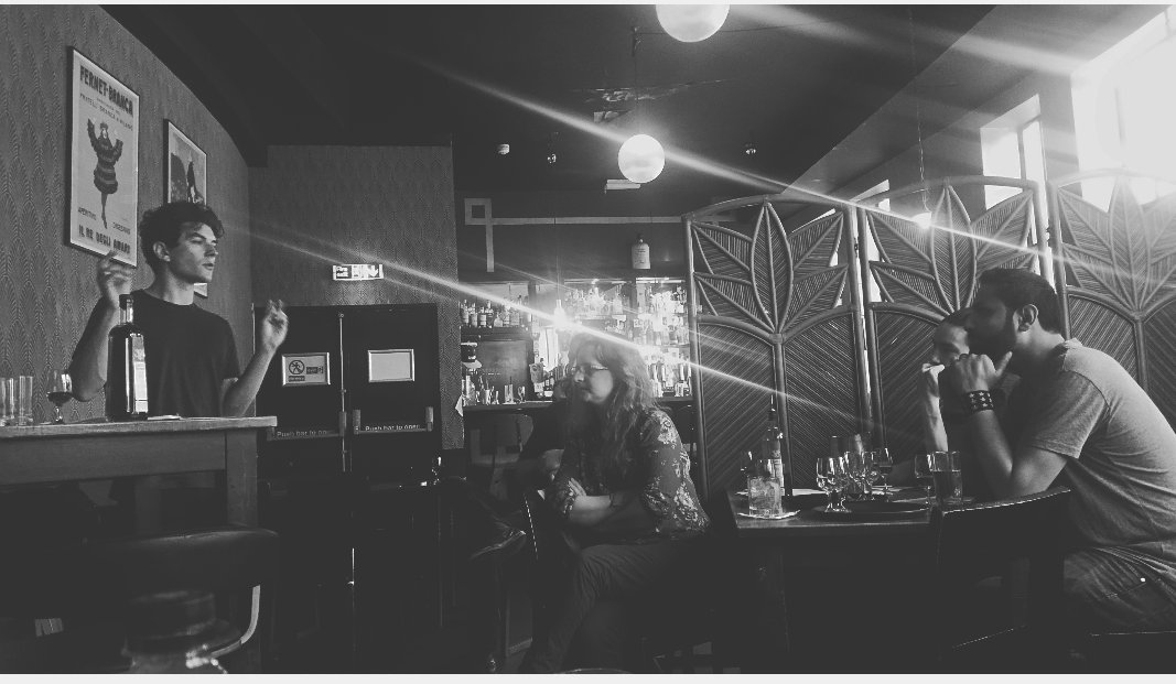 <a href="/30et40/">30&40</a> 1st Master Class by Vincent Bejot <a href="/SovereignLoss/">Sovereign Loss</a> @imbibeuk <a href="/Ekcovision/">Ekcovision Tooting</a> #normandie #savoirfaire #terroir