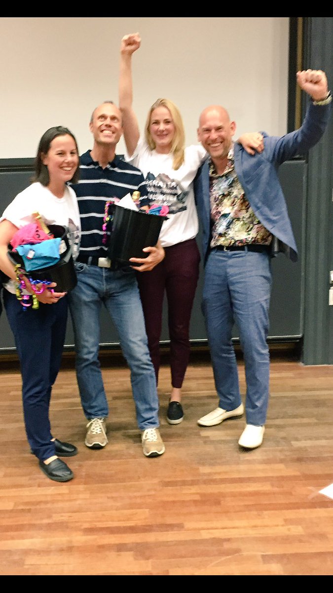 Matilda Lundblad tweet media
