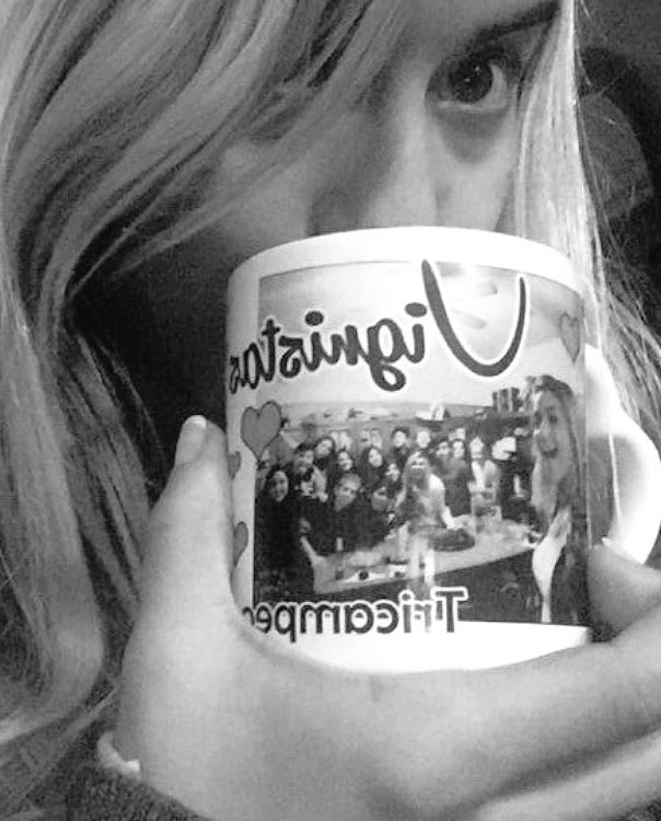 flor_vigna's tweet photo. Mi taza favorita ❤️
Siempre presentes 😍 https://t.co/lAp1yXnGvT