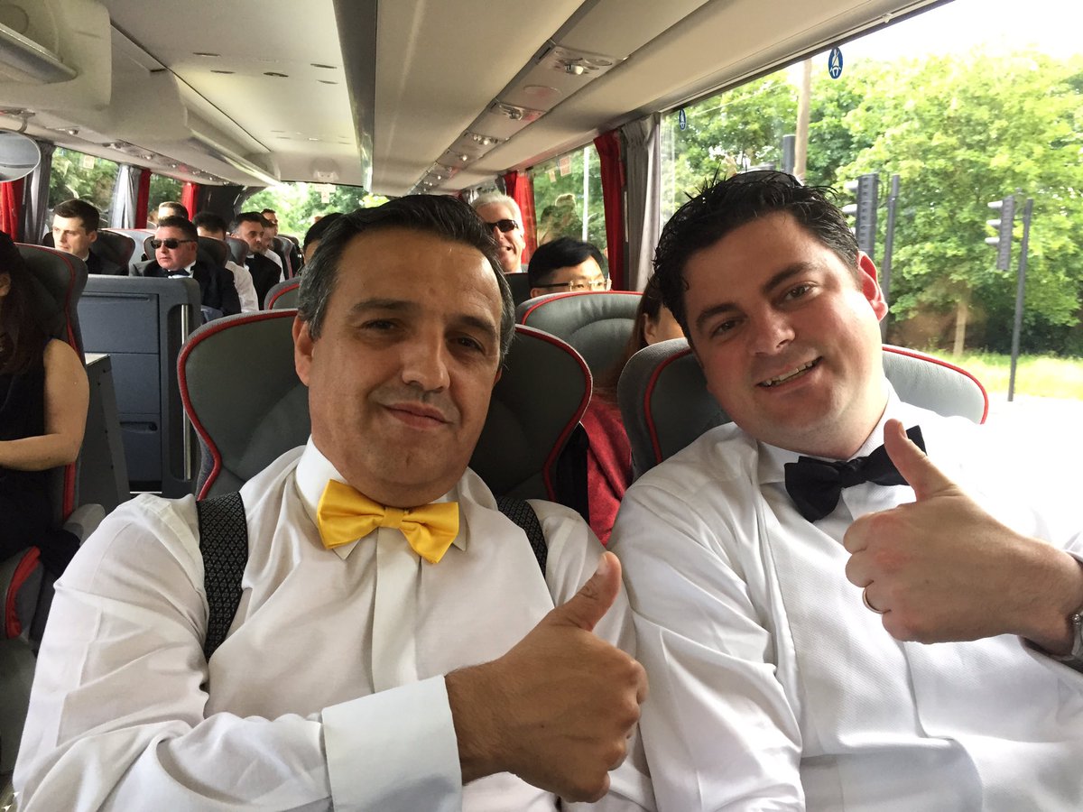 Bryan Littlefair tweet media