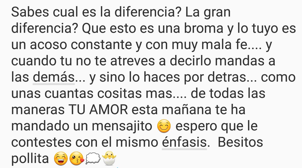 ruthbasauri's tweet photo. @_BeaMartinez_ @juanluisbasauri https://t.co/DCGLApNBYg