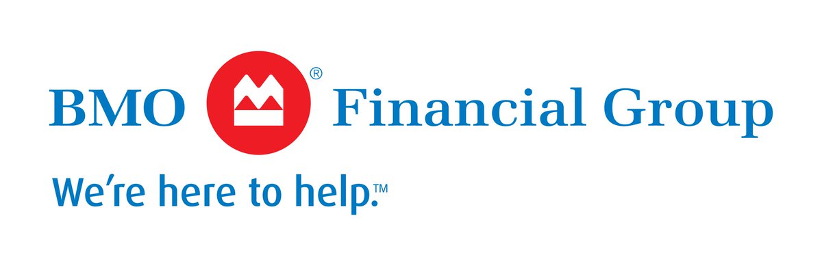 SaskatoonRBTC's tweet photo. #HBTC2016 The Houghton Boston Tennis Classic 2016 welcomes our presenting sponsor BMO Financial Group! @BMO https://t.co/1buB05MxqB
