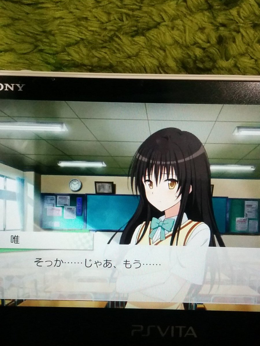 ID2uyF3IIfElNEK's tweet photo. なんか可哀想で感動するわー
いいなー https://t.co/k5khFMZyn2