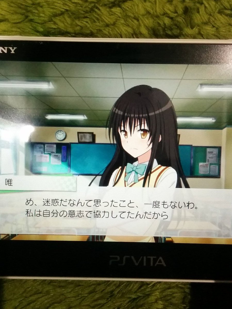 ID2uyF3IIfElNEK's tweet photo. なんか可哀想で感動するわー
いいなー https://t.co/k5khFMZyn2