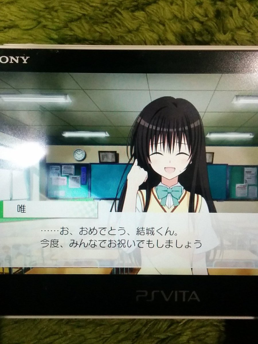 ID2uyF3IIfElNEK's tweet photo. なんか可哀想で感動するわー
いいなー https://t.co/k5khFMZyn2