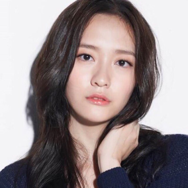 #나무엑터스 #신인배우 #박지현 #주원 씨가 출연하는 #엽기적인그녀 드라마 오디션에 여주인공 top10에 들었습니다~~ 박지현 꼭 한표 부탁드립니다!http...
