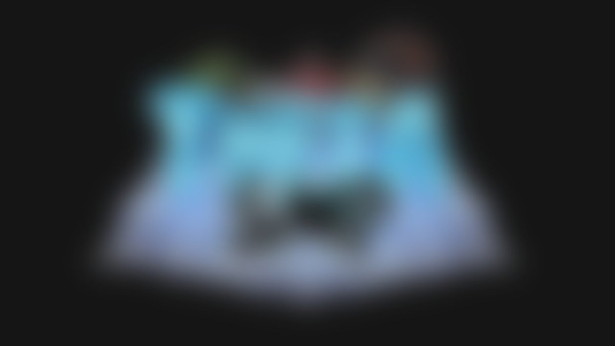 ThetaSMP's tweet image. 01/07/2016