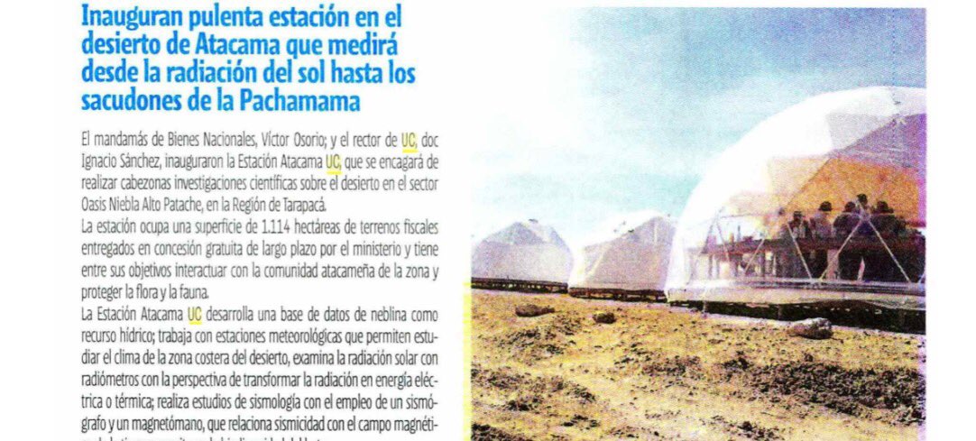 Nicole Saffie G. tweet media