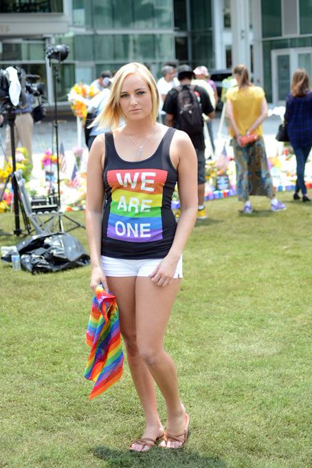 Went to #Orlando to show my support for the #PulseShooting victims #WeAreOrlando #LoveIsLove #TheCityBeautiful<a href="/tag/orlando"class="tags">#Orlando</a><a href="/tag/pulseshooting"class="tags">#PulseShooting</a><a href="/tag/loveislove"class="tags"><span>#loveislove</span></a><a href="/tag/weareorlando"class="tags"><span>#weareorlando</span></a><a href="/tag/thecitybeautiful"class="tags"><span>#thecitybeautiful</span></a>