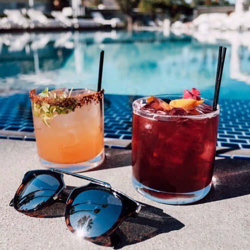 GreenLabelOrg's tweet image. ift.tt/1UzozwL