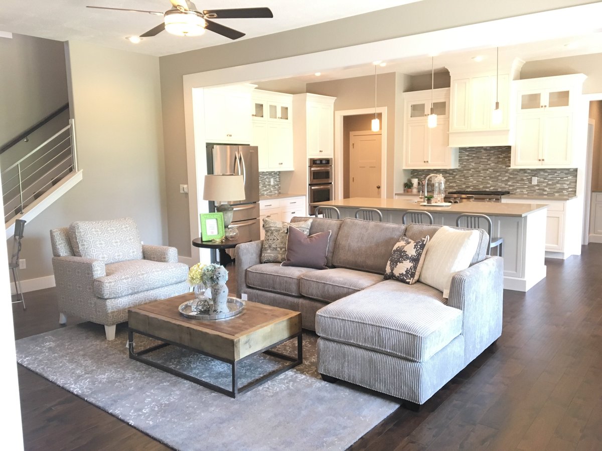 EssickBuilders tweet picture