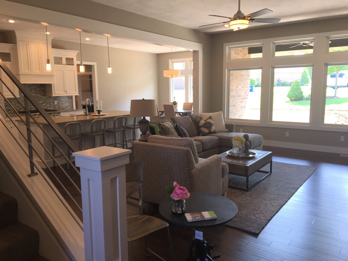 EssickBuilders tweet picture
