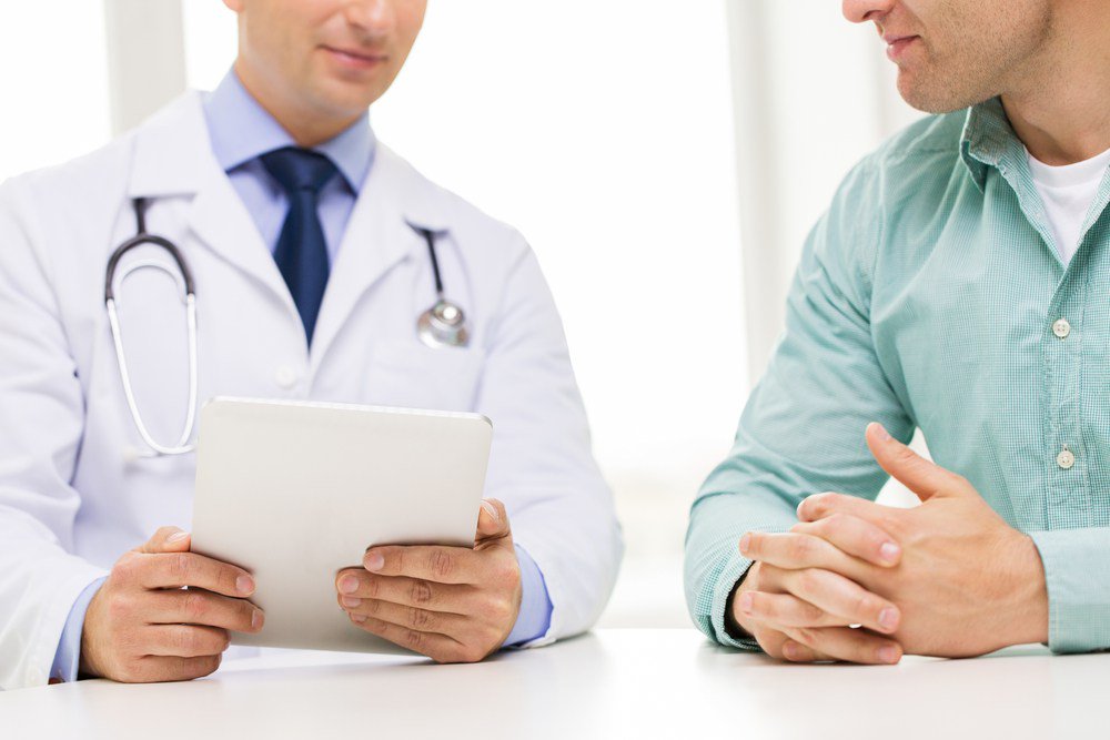 ErectileDoctor's tweet photo. Researchers Find a Link between Psoriasis and ED https://t.co/5EfqoxAtBN https://t.co/FJc6JFyk0q