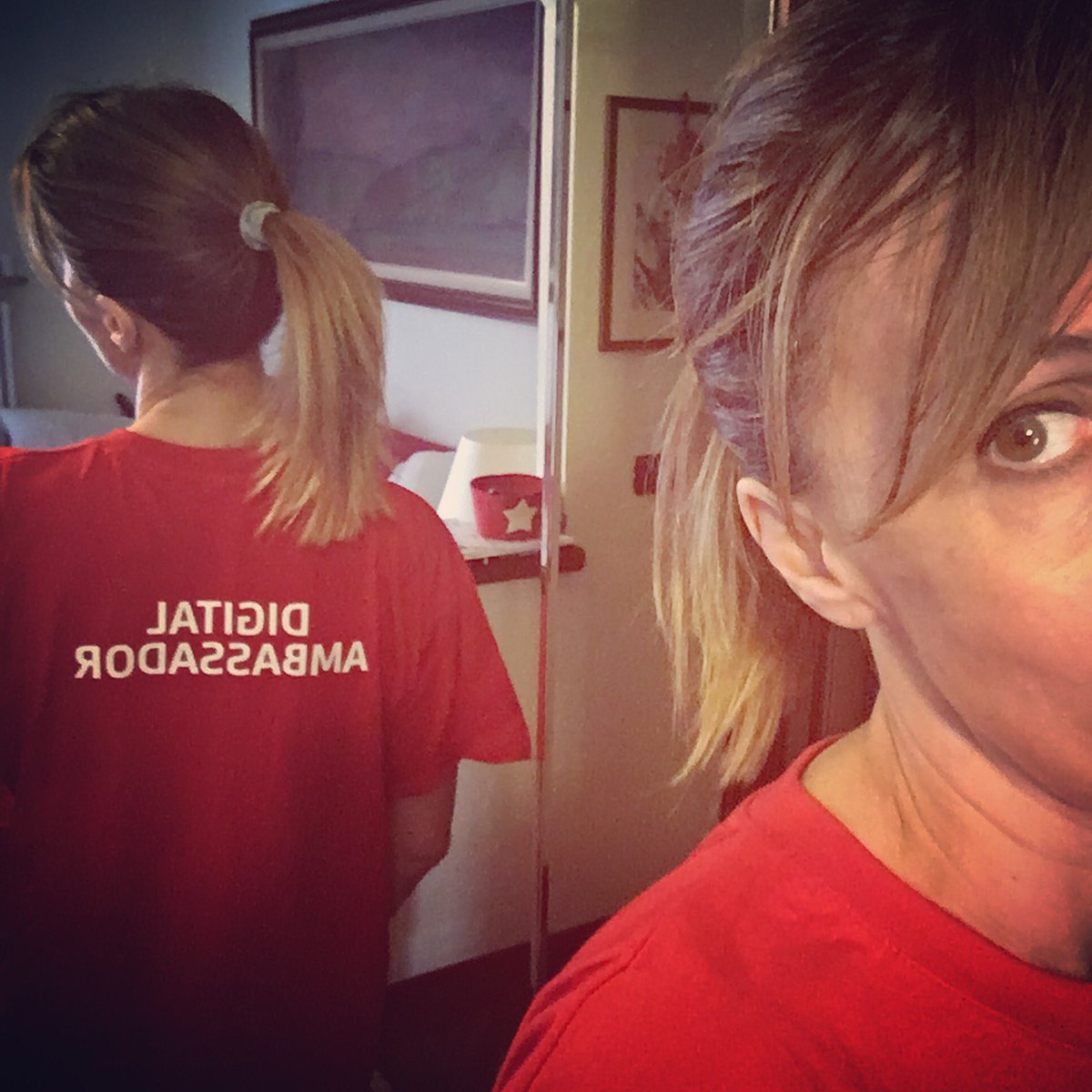 LaTalli69's tweet photo. #EmbraceDigital #DigitalToday #unicredit https://t.co/Kg2PtOdOPs