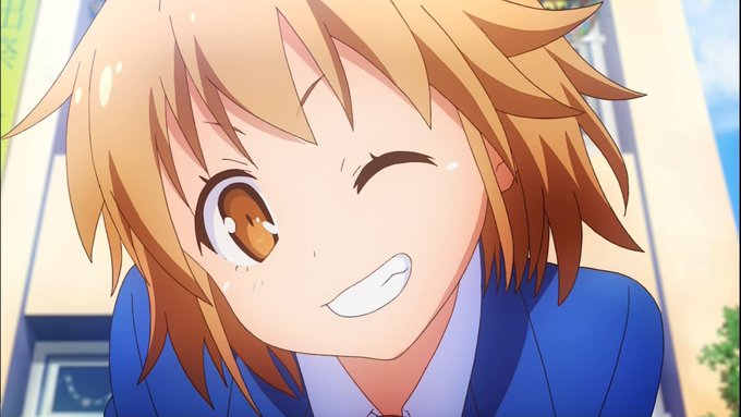 6月16日は上井草美咲の誕生日のtwitterイラスト検索結果 古い順 6月16日は上井草美咲の誕生日のtwitterイラスト検索結果 古い順