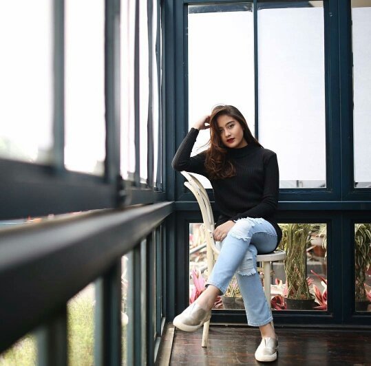 Pict_Salsha3's tweet photo. 💞 @salshaabilaa https://t.co/izX0TPaDDl