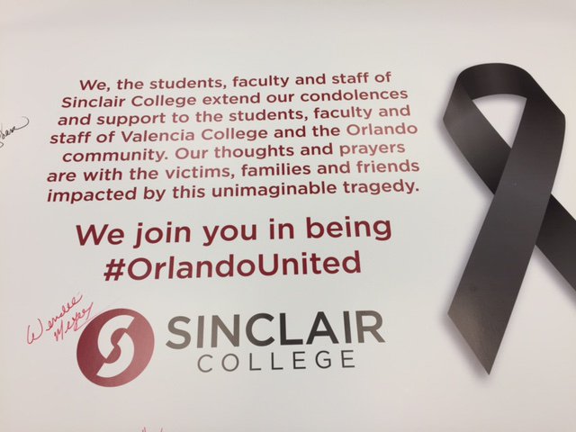 SinclairCC tweet picture