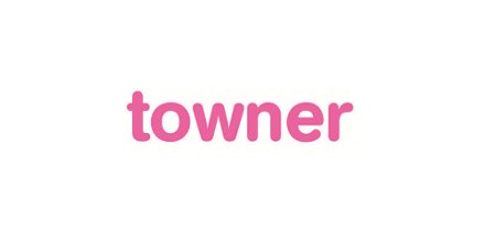 workcultureuk's tweet photo. Assistant Curator - Arts Council National Partners Programme @TownerGallery  https://t.co/yE5t5hLI4v  #artsjobs https://t.co/OZzsV6zpQT