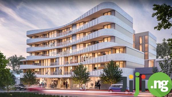 Sponsored Ads: Should You Get a House or a Flat? pakogist.com/sponsored-ads-…