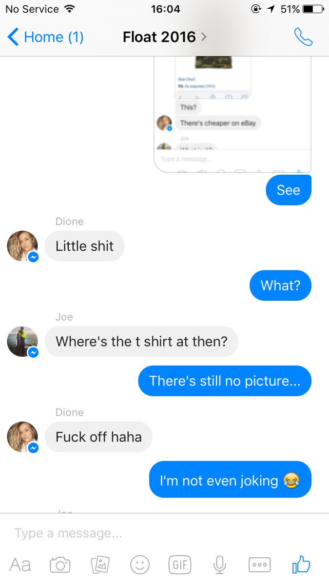 Markfergo tweet media