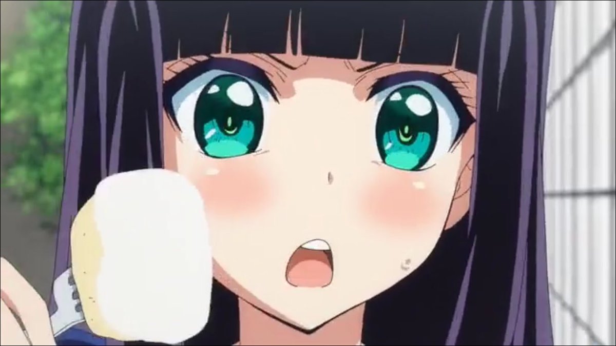 神童 No Twitter ミスあったのでもう一度 化野紅緒マジ可愛いからね W 双星の陰陽師 神童 No Twitter ミスあったのでもう一度 化野紅緒マジ可愛いからね W 双星の陰陽師