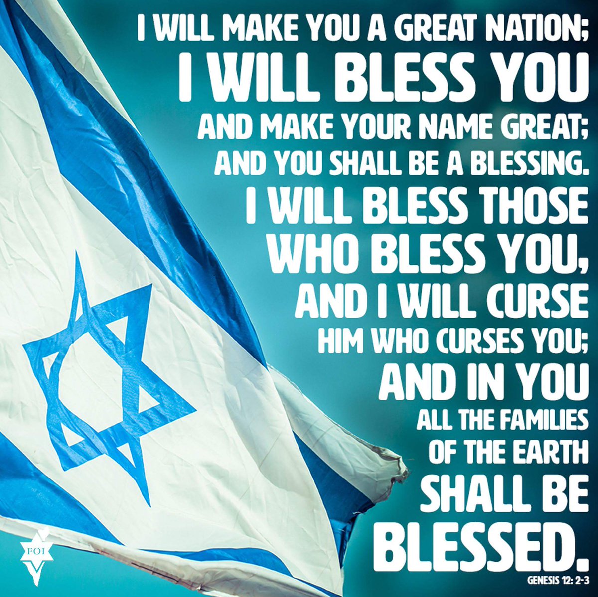 acdisrael's tweet photo. On est aussi sur #INSTAGRAM
#ACDISRAEL https://t.co/4uCPG9yO0o