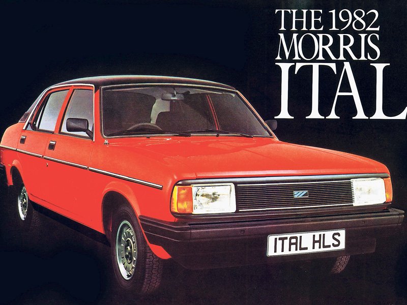 ClassicCarsForSale tweet media