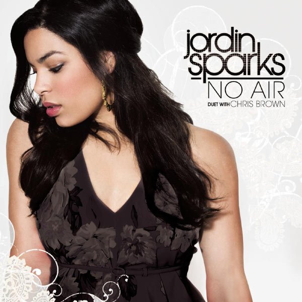 etielsmithen's tweet photo. Jordin Sparks - No Air (Duet with Chris Brown) #GoodMusic #BestSongEverMade #musiclover #MusicVideo #music #promo https://t.co/9y4P5mpMcC