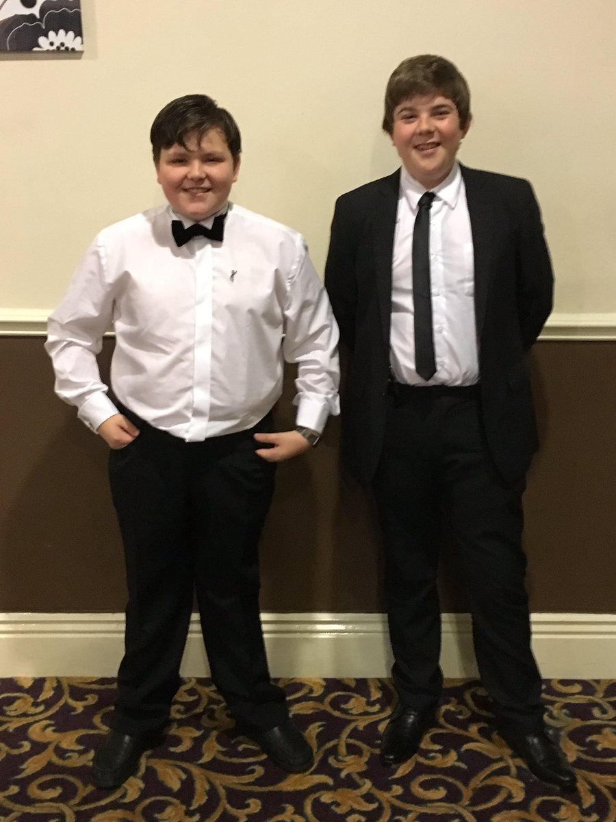 pajg's tweet image. Looking forward to tonight's presentation with @TheMatrixMedia  for @IKICChallenge #entrpeneurs #barnsleyisbrill