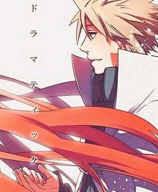 AkaixChishio's tweet photo. [Halle estos...~] https://t.co/vYbU7USC35