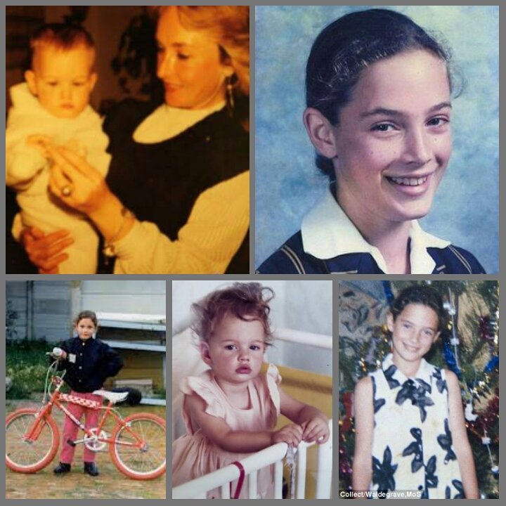roxannenanni's tweet photo. ALWAYS remember the victim was somebodies precious baby girl #justiceforreeva #reevasteenkamp #oscarpistorius https://t.co/on86yQuITU
