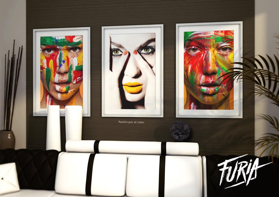 <a href="/FuriaRepublicaD/">FURIA</a> Design is so simple. That's why it's so complicated. - Paul Rand #design #solutions