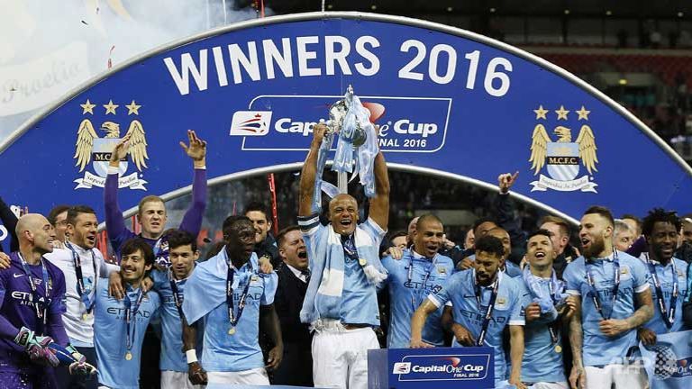 KaosViralDotCom's tweet photo. #WL11
Final COC 2016 Man City Set
Patch Remake HK
MDT Remake HQ https://t.co/5DNo5j2Ho9