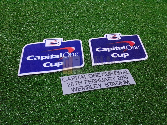 KaosViralDotCom's tweet photo. #WL11
Final COC 2016 Man City Set
Patch Remake HK
MDT Remake HQ https://t.co/5DNo5j2Ho9
