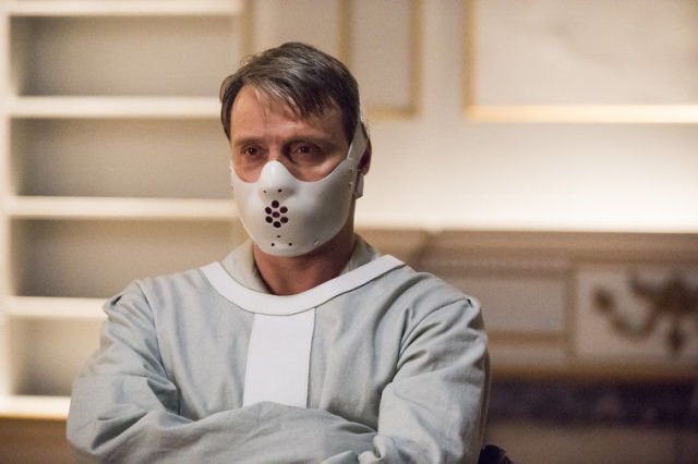 Mads Mikkelsen wants 'Hannibal' back as TV series business-standard.com/article/pti-st… #hannibal