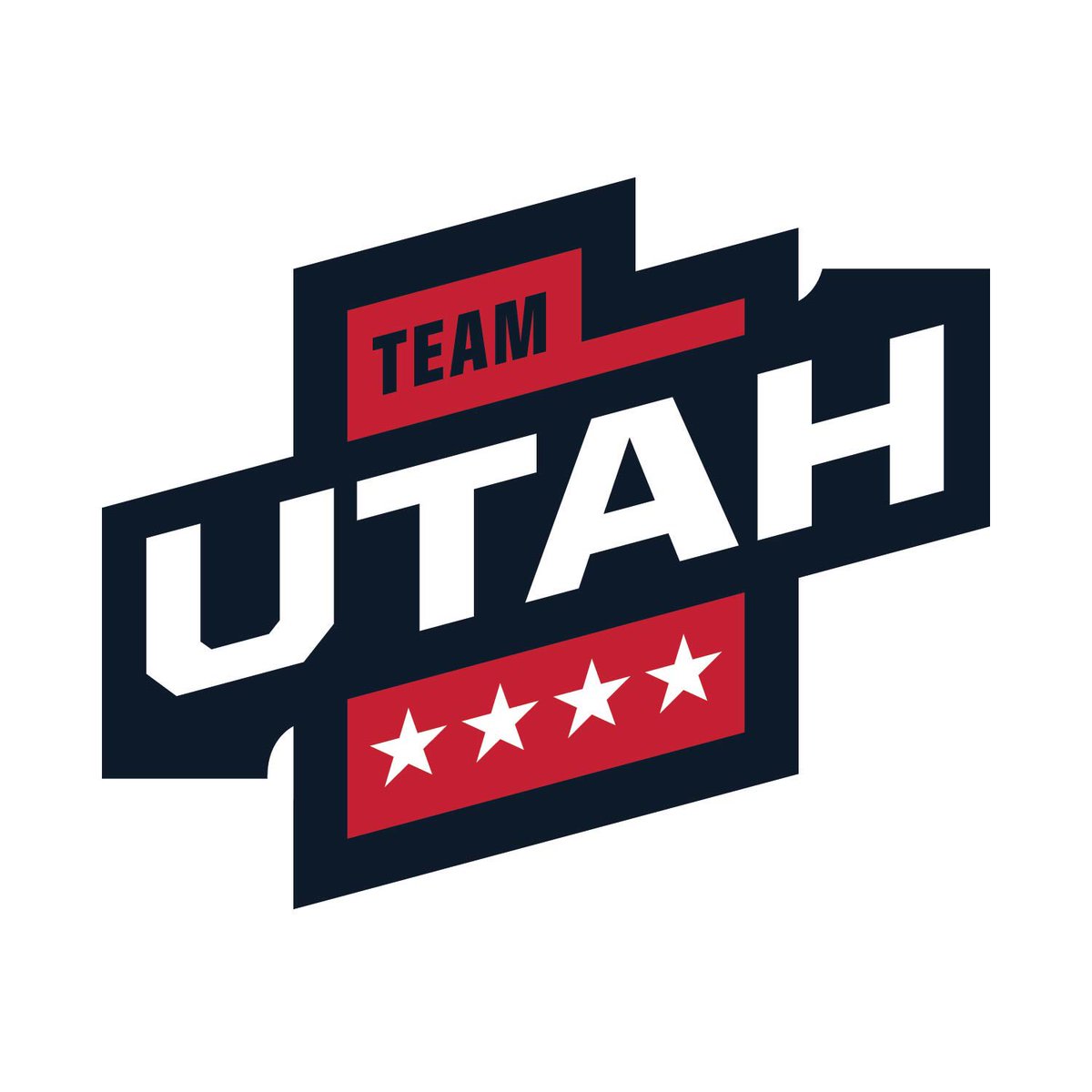 thetournament's tweet photo. https://t.co/s2I7sY1HVJ