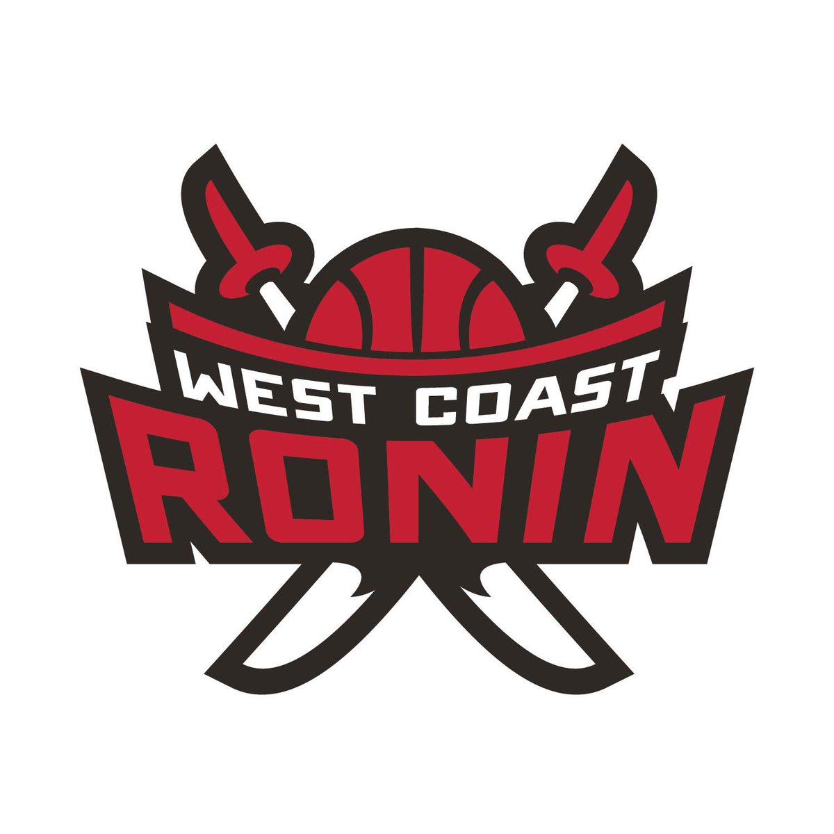 thetournament's tweet photo. https://t.co/s2I7sY1HVJ