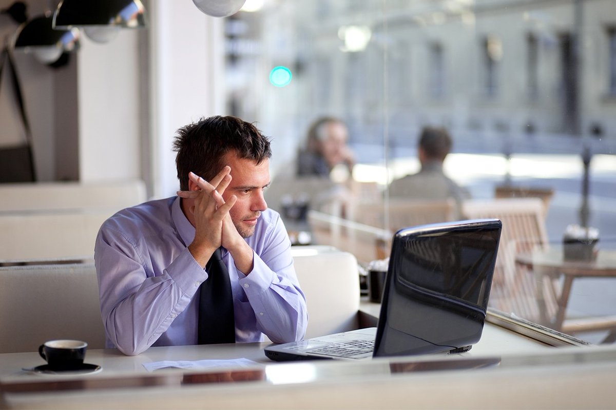 5 Must-Have Skills for Running an Online #Business. . . buff.ly/23aiBbO via <a href="/Entrepreneur/">Entrepreneur</a>