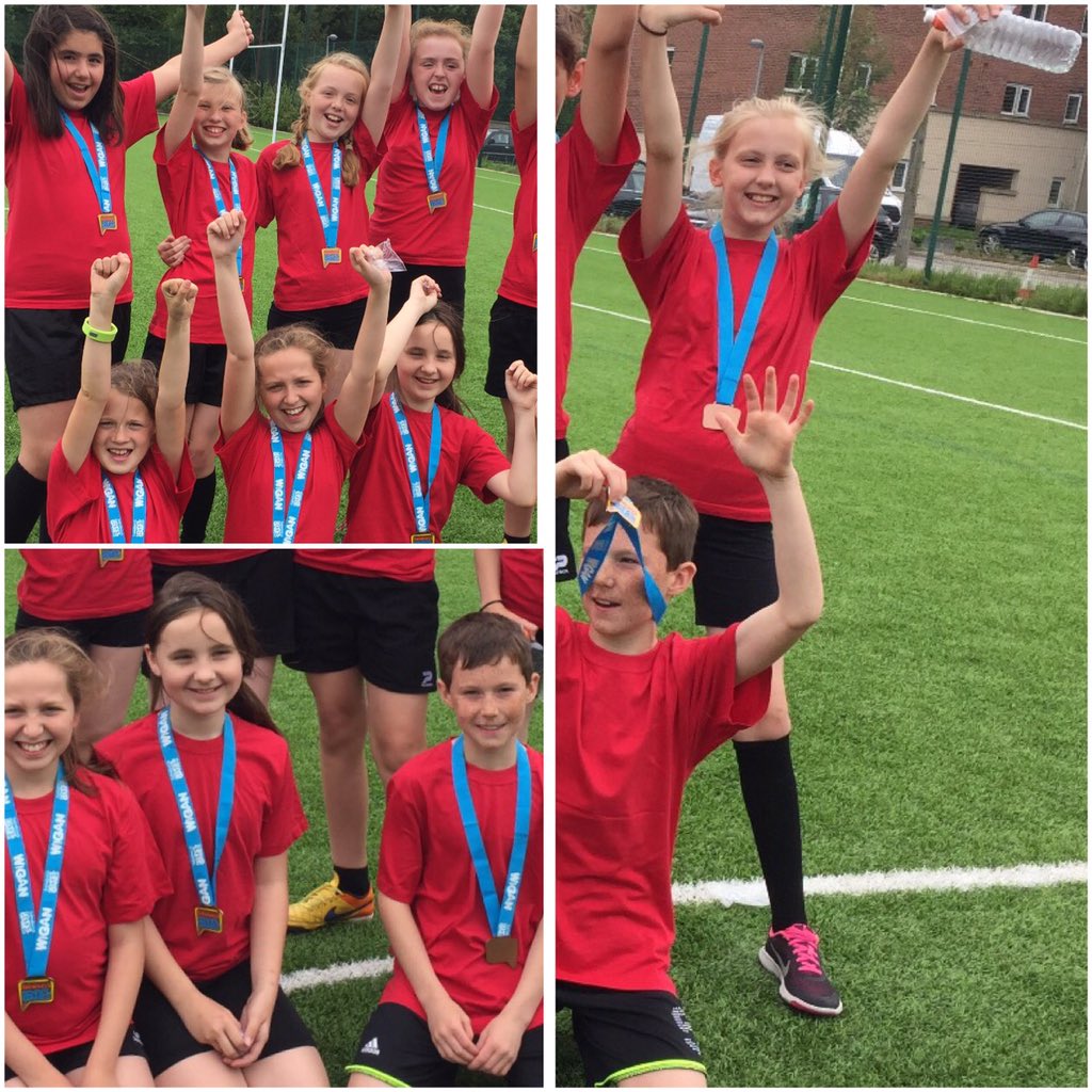 HStBenedicts's tweet photo. #year5and6 #roundersfinal look who got bronze! πππ
πβΎοΈπ https://t.co/pb22mfM2O1